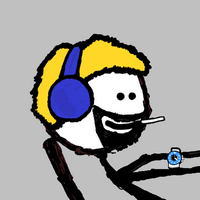 inscription 1be05d0c2e084a91f222ff20efb18dced2ebffef122a08fc7d924a66d3beffe0i0