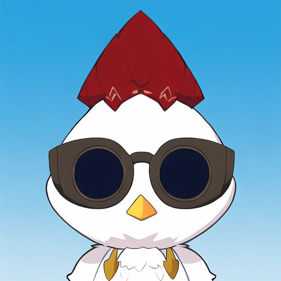 inscription 1be0c2f2d694184452ac711fdaa9e32248b90d3295d143fda42a2a6825cfa037i0