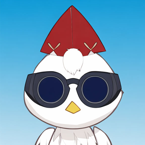 inscription 1be12150e169dba59b22b7889ea0090a865c1677bf865613172a5905d3e4b536i0