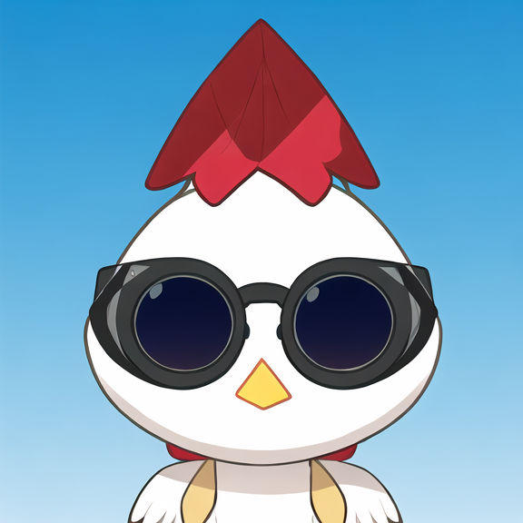 inscription 1be285ef6e8869d11df96a1e9f1a65e08e46efd287764703ddb8c1a3efac7e9ei0