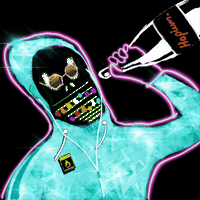 inscription 1bebd1a46bbfb01c0b97f982d0fe0f3aa204a4780107499e16b175d8fd83a9b0i0