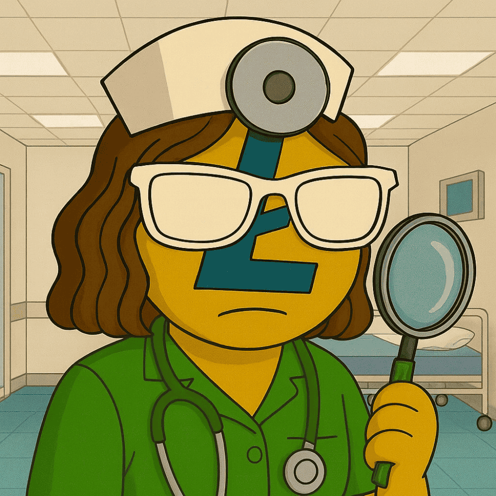 inscription 1bf025f988b4bbc07bf2efa3dea340ece1dcdaaa4c2140c08c0fc1bf3ddb5658i0