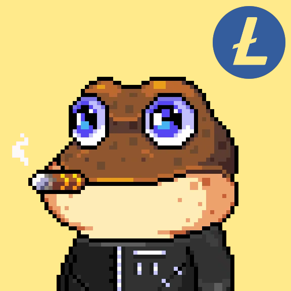 inscription 1bf2dd1e5760cb8f2102da1b433ff162d9d91bcbfcd02448c68dc47ab21b8151i0