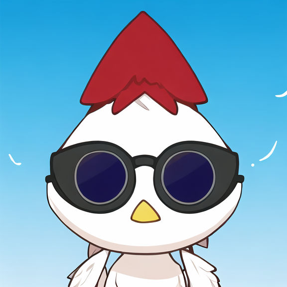 inscription 1bf6e67fe1be128807efd91cef279024949bfcb32b6ad2c0d7756301034b6ad3i0