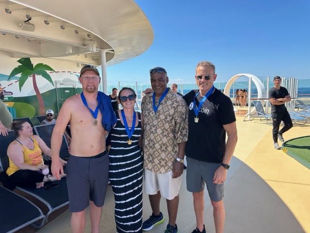 inscription 1bffbd7f775604a7ceea7091be67c29a7d4aeb68fb3129c006ebea2794e89876i0