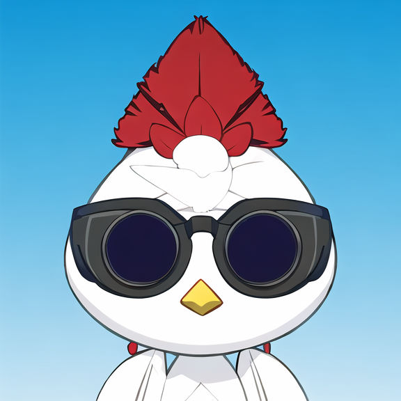 inscription 1c052ca6ffb3f51011ce70a0c96c8cfdc243ac28b4089cda82816ca03c110a3di0