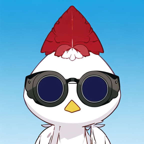 inscription 1c05d8b5c5fcfd16b5dc66b8ab422de1b504cbc0312215c9710a951b30209f79i0