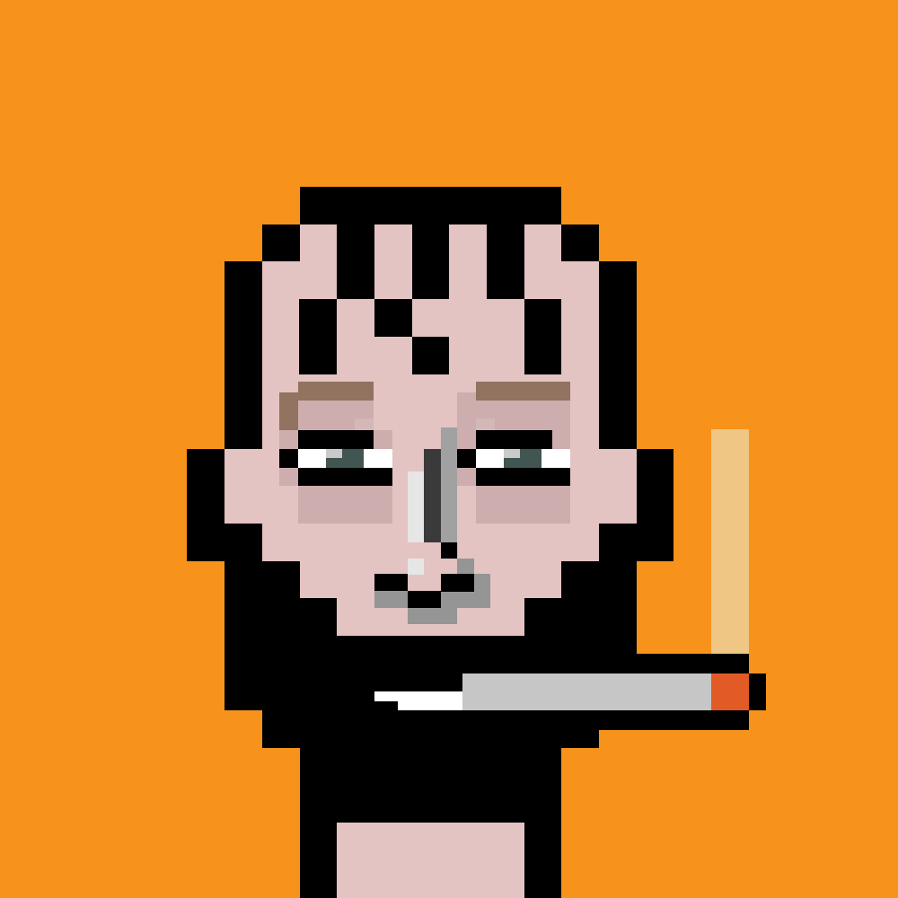 inscription 1c0698ea564d5389f652b8c2ea43e7a861b9215791c6daa4de28ec00f369e2dai0