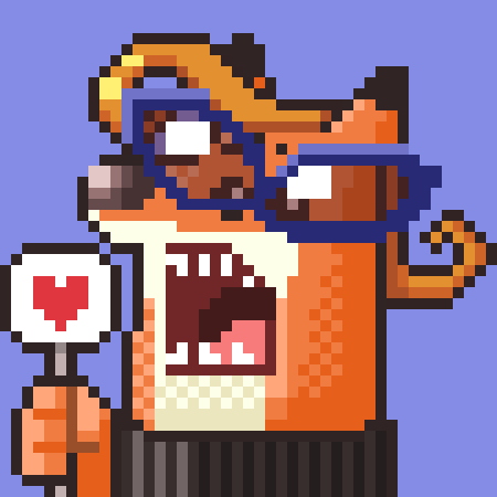 inscription 1c0b2227c7bfa82cbefc949312b6020faca13c381ec48ed0d4ae58cf2bff6576i0