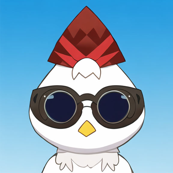 inscription 1c0df8864e512d2a24cf1929314afd499312831996523da00d2a2bbaecdb485fi0