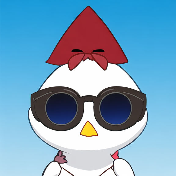 inscription 1c1629553baa67f9272512c9e3757fe3ebd3a727cb164955fe3926f479733b5di0