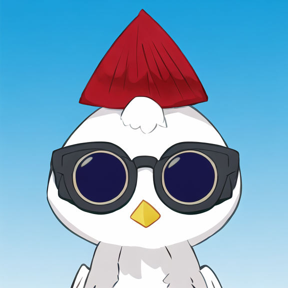 inscription 1c2532736206827c060f2ce3afda765e4e6efef3eb2fc96994853e218f33df37i0