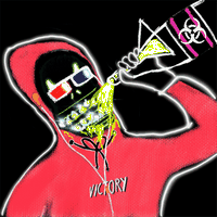 inscription 1c27d7796b562050a4cef3f07f4c943be061da510de4e2f3d2ff7cc9d23a37b4i0