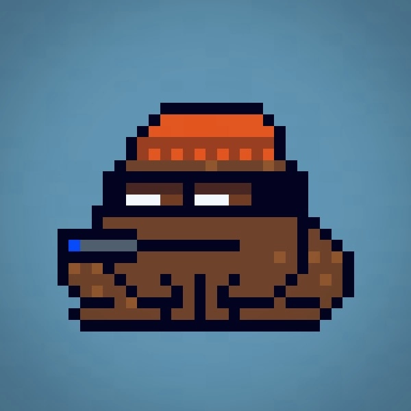 inscription 1c33a9956fdeeb3908fab5d78d8cd4e05d2f0bfd3fd8319ea89eeefe47713d8di0