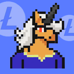 inscription 1c34bda02e73b3dbf01edf067f5dc2e4f70a30ee36bdd70a00059fc03b4e47eci0