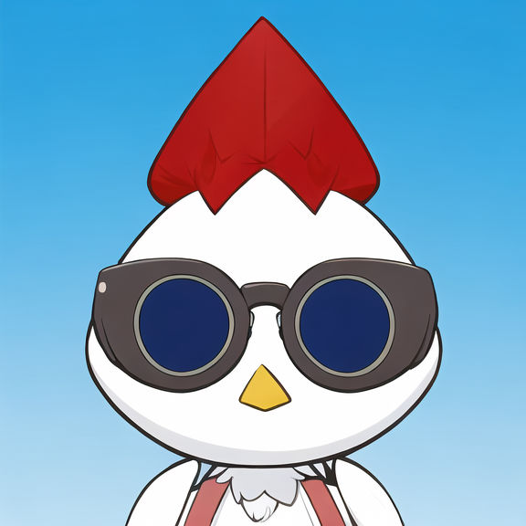 inscription 1c3a64c4270ecf3b693fba346ea6b8d20fcd71c1db602a30ad9aafe612bdeee1i0