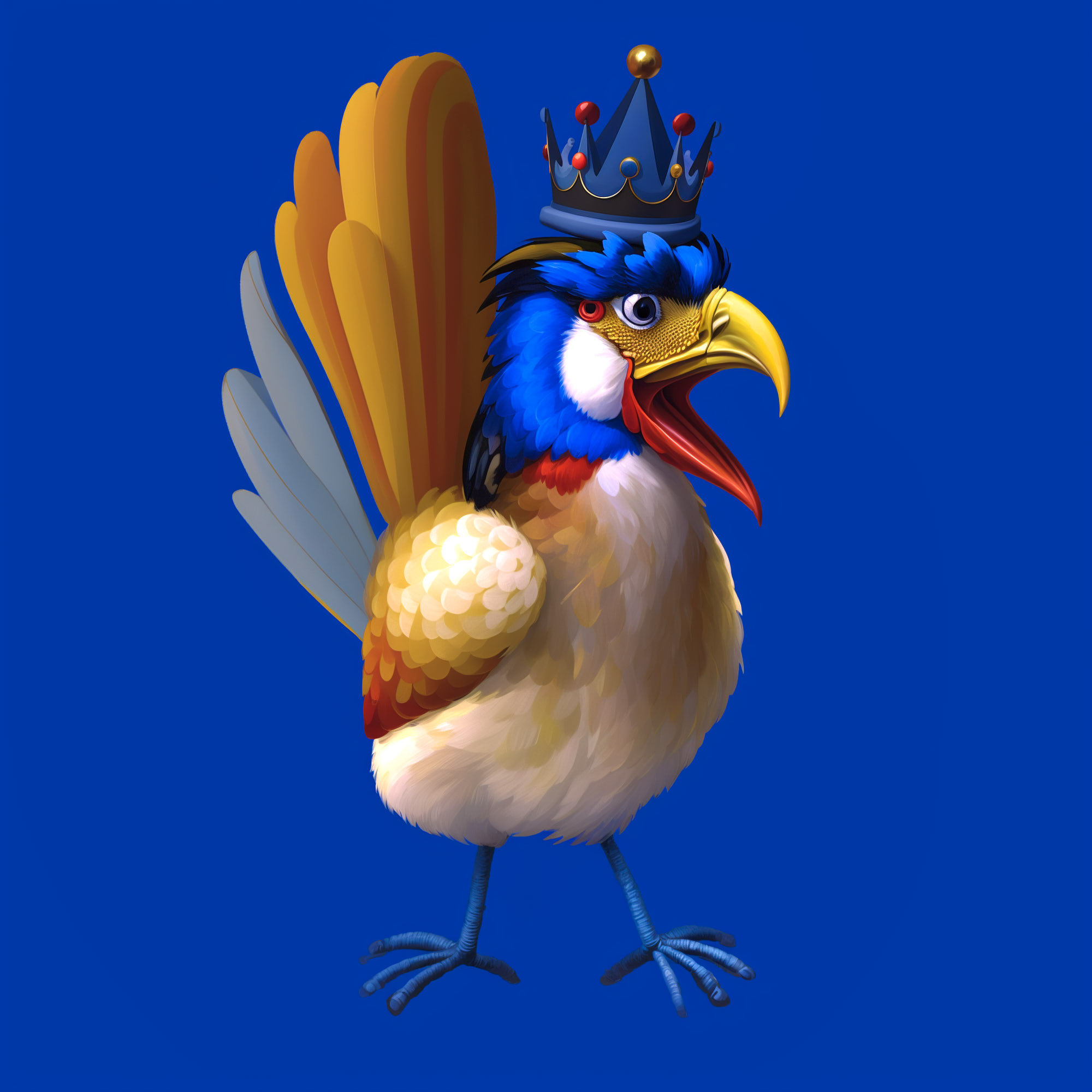 inscription 1c3b2d1d2dfdee97c5d55b1fef446d04995fca6ab673018d9a7c982e776fe303i0