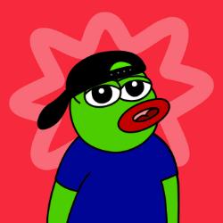 inscription 1c3b82d8714ef2de22786708ef1852fb8ebec557d080dff4cee5e7d288d09a31i0