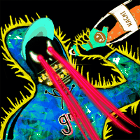 inscription 1c441fd7645c9c4faec796dea8e5208f54a2c7cfb70ed4eb376c7d9d75be8fa6i0