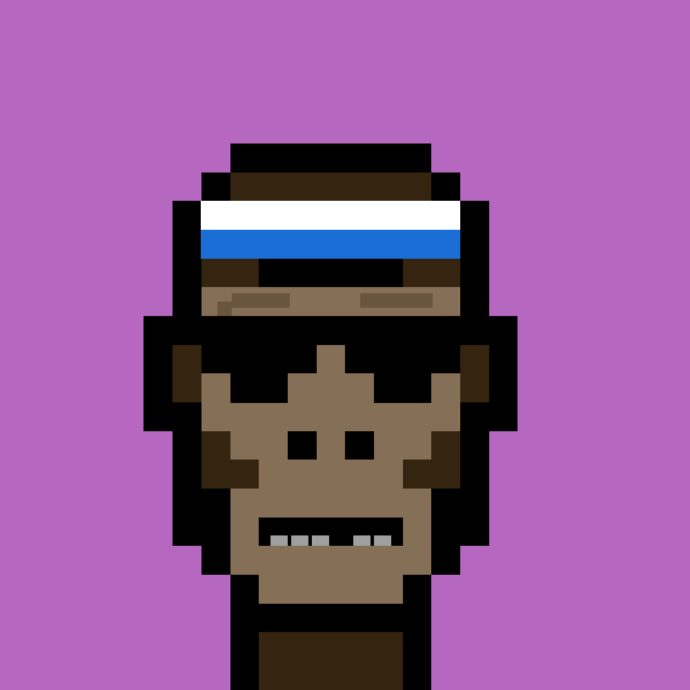 inscription 1c4d259efae15fe91109fd60077d33b0f1b61bbd2aaf0fba5e4e9099f5b21401i0