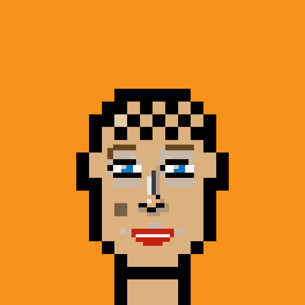 inscription 1c516a3663f65aa9fdc2c3a5ed887d31febf86257fc8cc3aaa7b93fe40919cbdi0