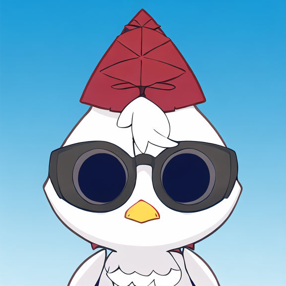 inscription 1c548b77adf982a8509184894731111932b9128d96be051c7688c05bccf89b5fi0