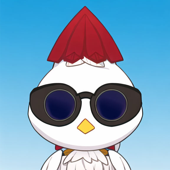 inscription 1c5495175274b53b9a30136f93132f6134ba9dc6f498aad4bde560aefa67e572i0