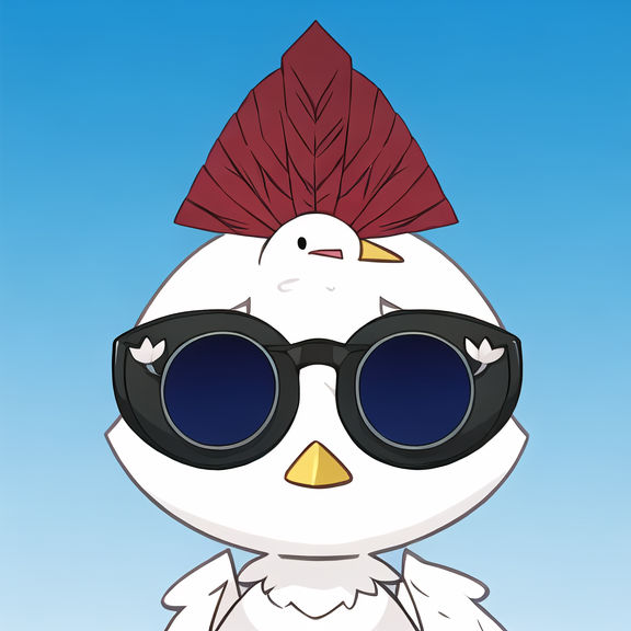 inscription 1c55317278a065325edde8c9d43fc642479b4d1340f9a993673194a42de81e38i0