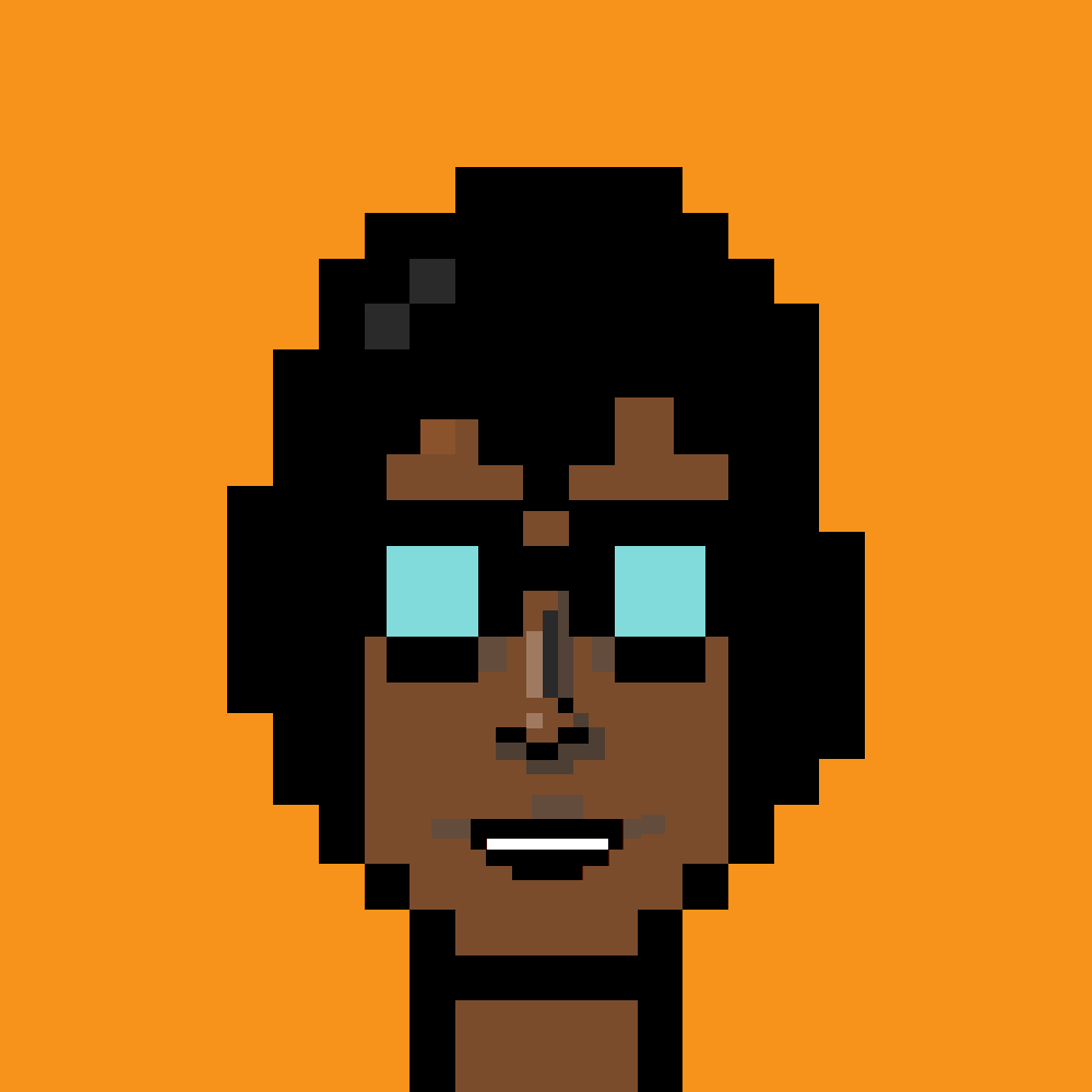 inscription 1c57e342525489de3bbf553c1b41dcdcce2cf5211f9b911c0df3d6d56cde9b6ei0