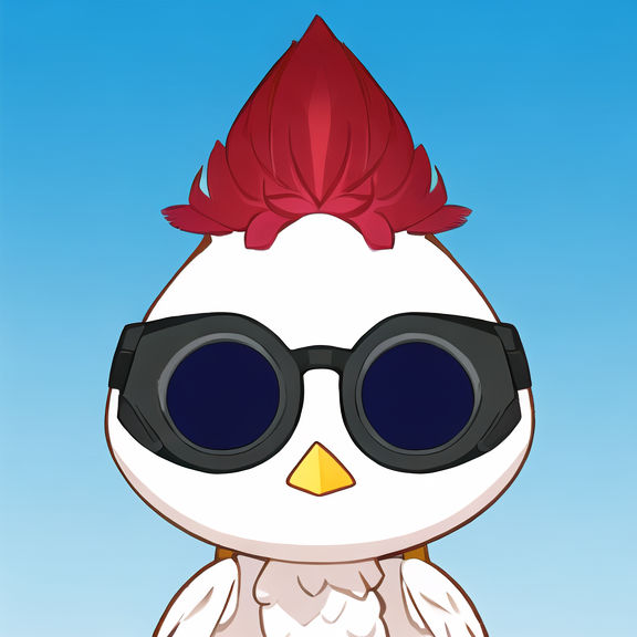 inscription 1c60f5b806f84aba60b35436642ea4316a73e86f2cc66c66033bc6dc798dfe7di0