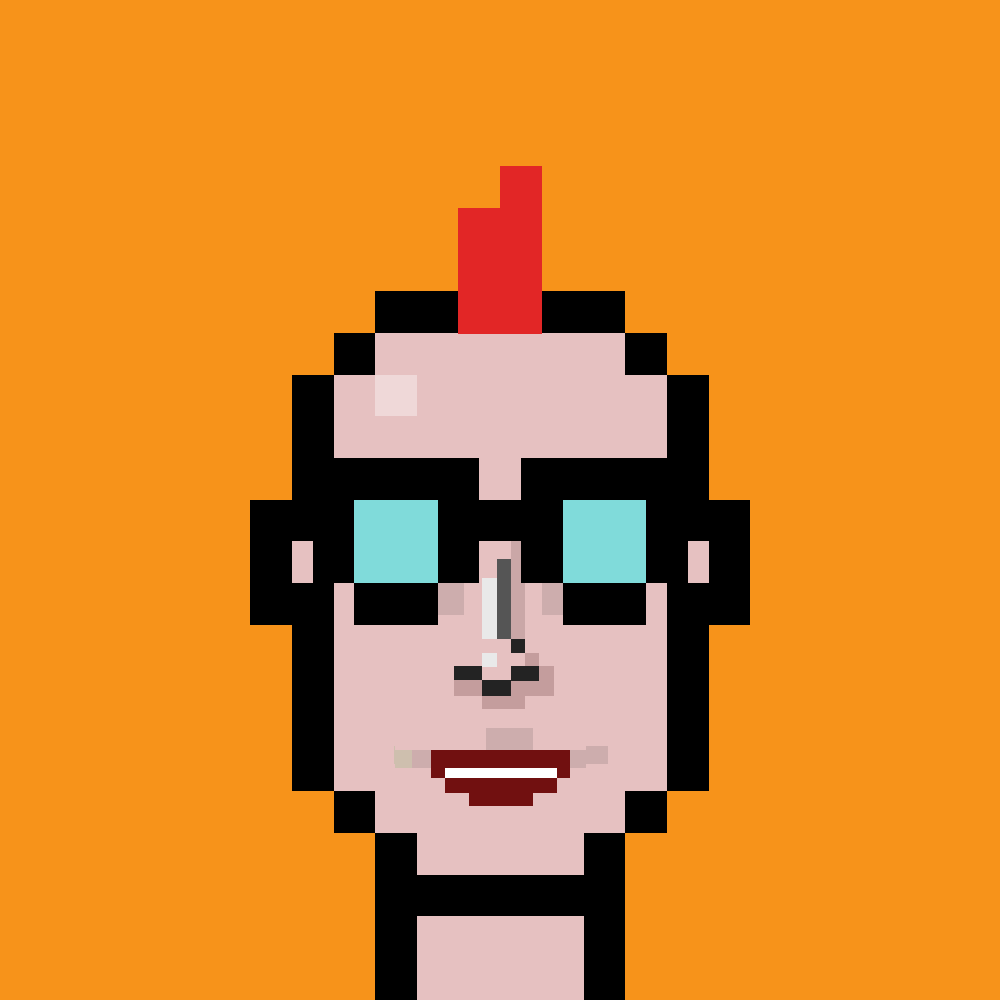 inscription 1c623c62fecd00b60c3edcf7273ea5d3e9cfd31b7eb43db1404ecf6c3a0ca6ffi0