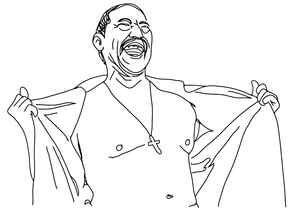 inscription 1c68d2f2c032245888d3dee640682dbffac5d67bdcc48e40d55bfb2649bb95d9i0