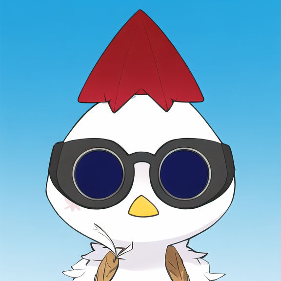 inscription 1c6e274a541d6c53849e57436542f7fb2c16d81e30aec56fc45928dced51eecei0