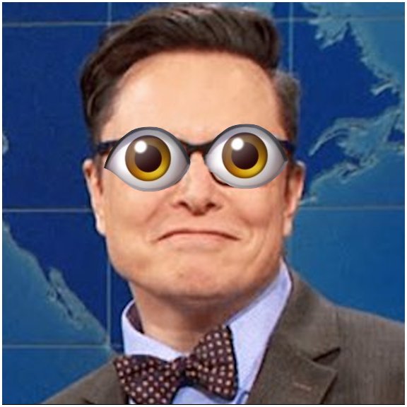 inscription 1c77b999e5e27a23071b5697e4d3f4b5aca50480e30c3ef98fee524072515e44i0