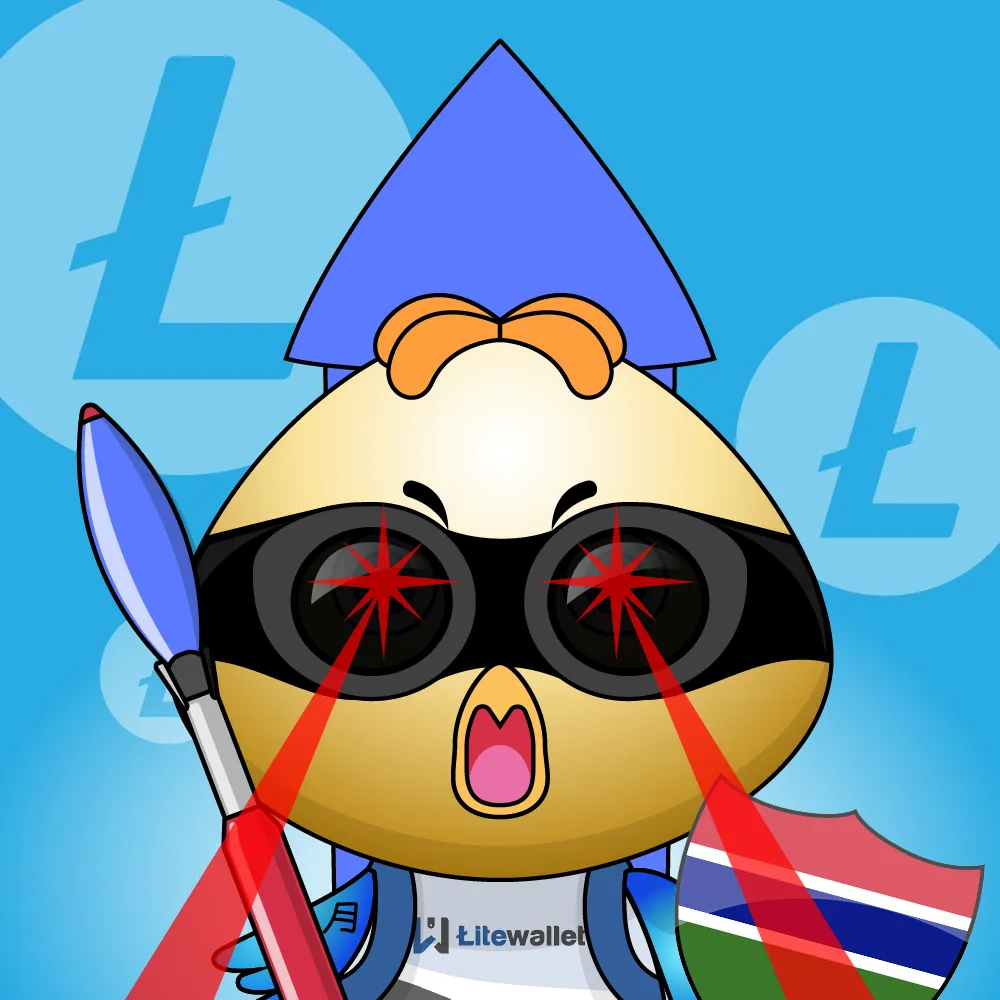 inscription 1c7a79eb7e7af2b3bf295ce1c3f36fc243acefbd1024448da62cdb323f2b930fi0