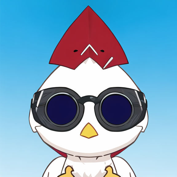 inscription 1c7eb51d1355811b250c6c7b3249062734ee959b119692cd375de2d806e2fc10i0