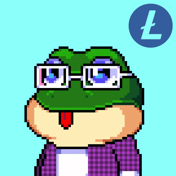 inscription 1c88dca953fdb53b3893ec081341d51add9fe773ef31fac65c30ee35cbcc2cd0i0