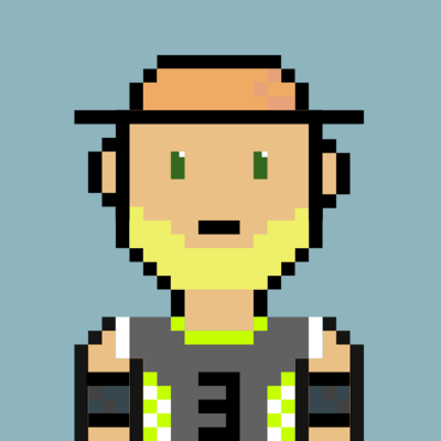 inscription 1c8b1827773a1673403ab0af5d48672de6901a92fe7a9a0baf00a716b0d167fei0