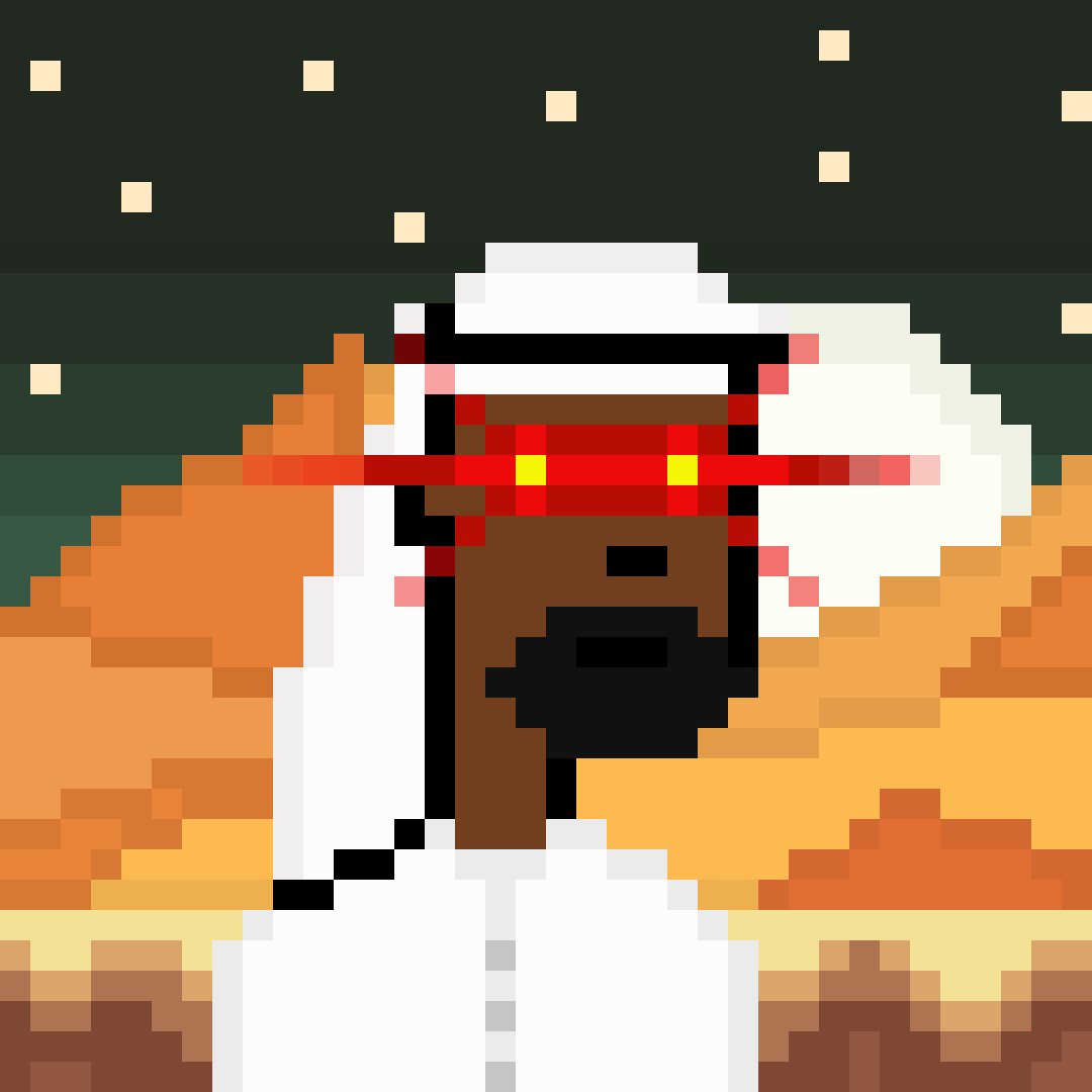 inscription 1c8ca971544a203d3d4a425fb7035e25a4fa6e8367ee857e65e9be16df749ad4i0