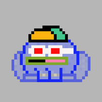 inscription 1c8f26a9863eb538f2906872ca8669f66cc7f4567712e1d7800a37910c525490i0