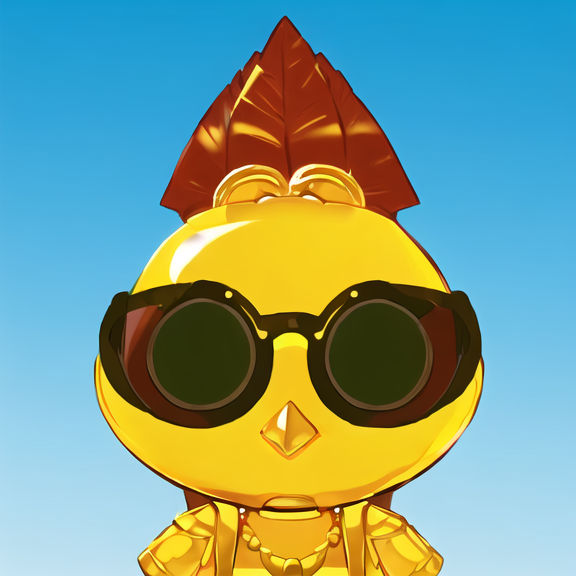 inscription 1c907bf35fab9ff0f197bae751b92a03cdc5dc1e50e99bcfeea20777cf1437a6i0