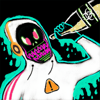 inscription 1c910df1672dd499d2be8ac054ca1f7dcf2ff5a2fcb71bfd803d87150917c41ei0