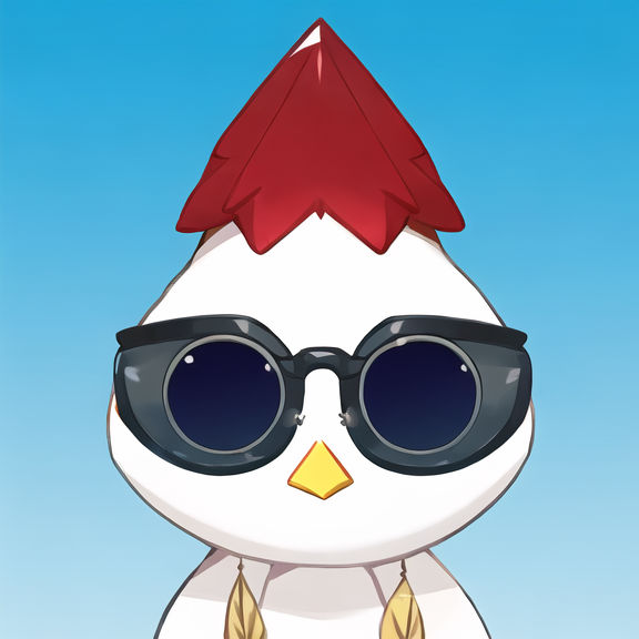 inscription 1c93beed7084350535873102f1c996fb7114e0c7a6d14aebd982ae42298b6dc3i0