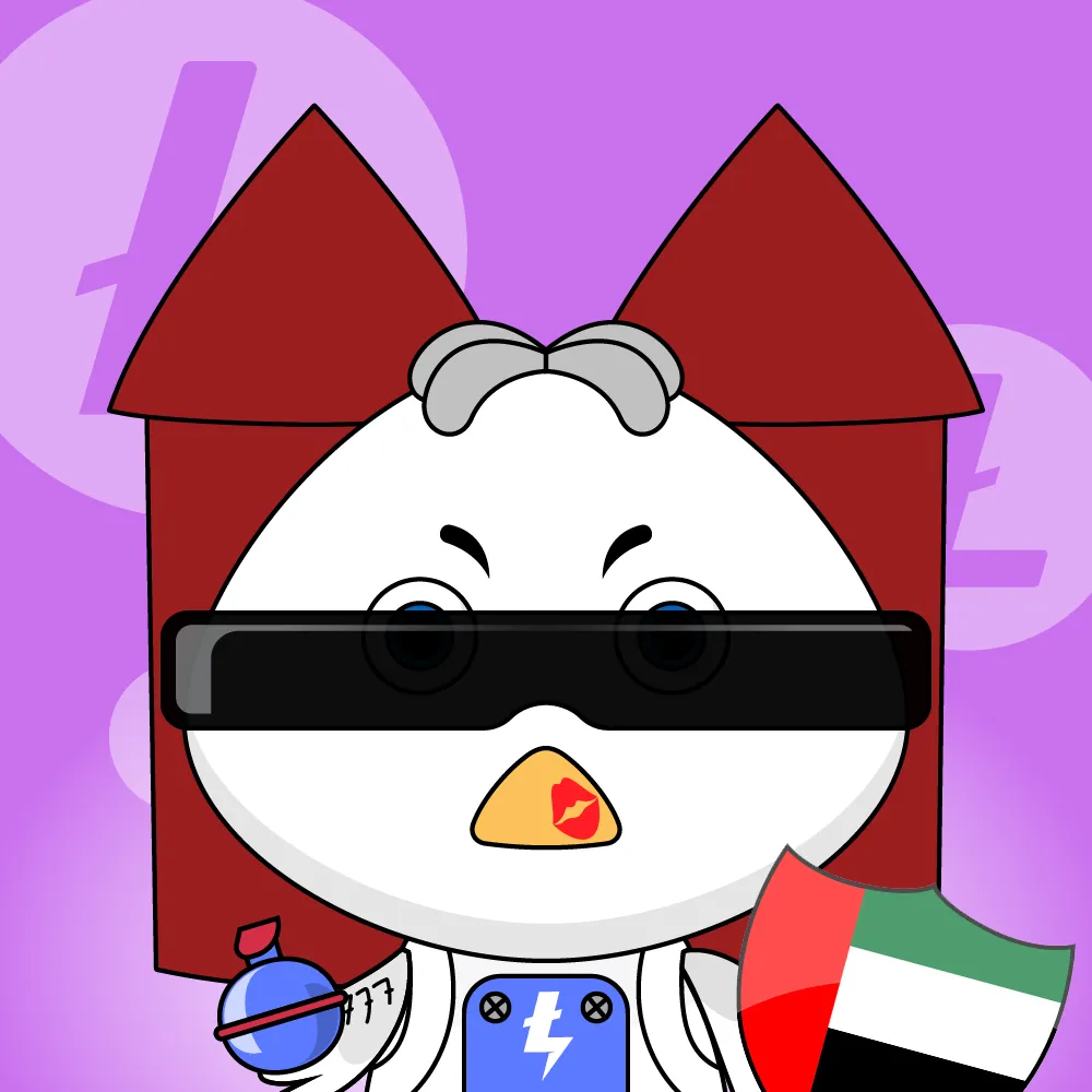 inscription 1c96fdd53000b813d6b35cb4ea00cb2be2508a5138eeca7707a2b4dc66eb4572i0