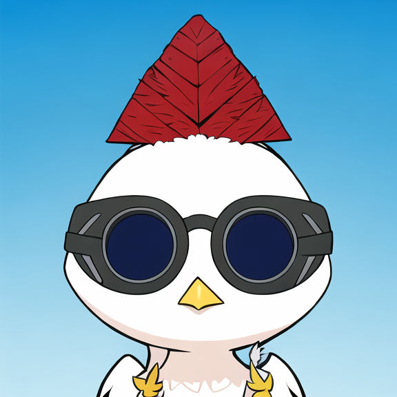 inscription 1c9929bb733336e72080cfa36cd805fd2915437e528244738bf322b2dc6f5184i0