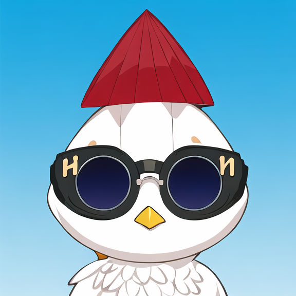 inscription 1c9e0c6fc629c53246fbb7478e3211f85141af3da709f193a81a3751888dc896i0