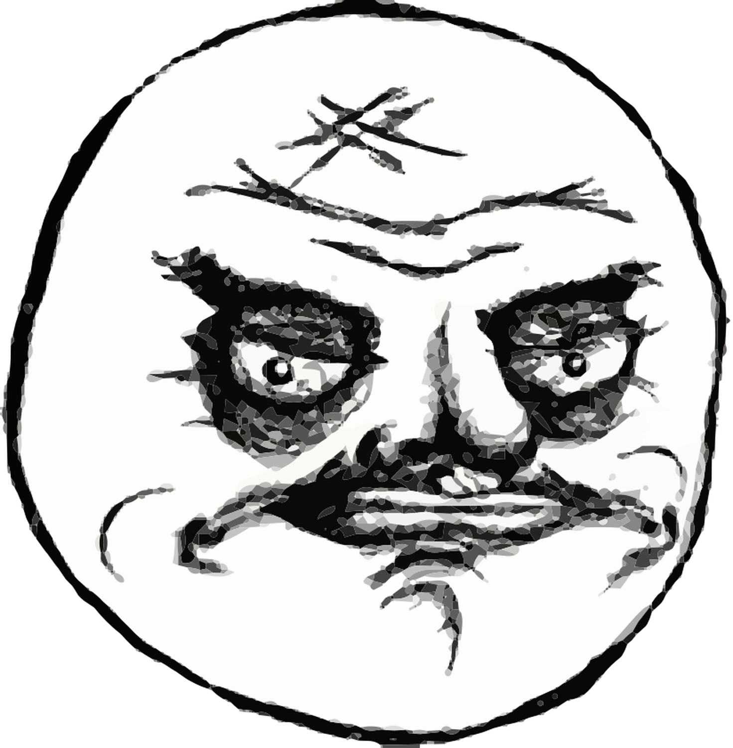 inscription 1ca19b6ccffaa80aced93799b20b0119a42e8adcd0cc5e6471399718f13257f3i0