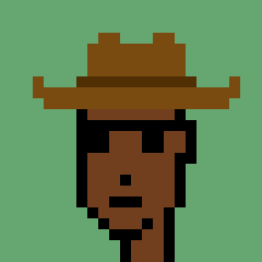 inscription 1ca654fd0159b002a0c0605e56b25b4d9bfe8fe95ecfe67ee08d70147d8e92eci0