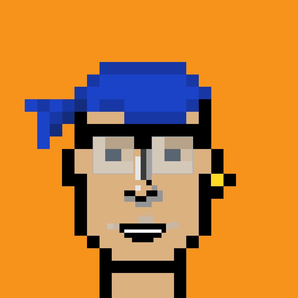 inscription 1ca784eb5cca4e361af94d7fd7356bd4671756df140bbc13bea456bce23dcc8bi0