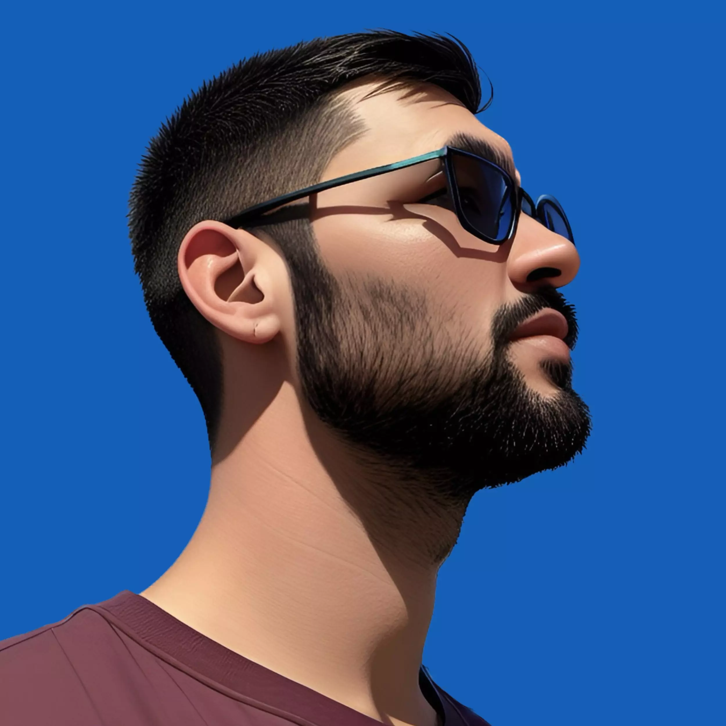 inscription 1ca84ab9e4d26a00a7ac39ea6cd2c7ab9fa2267ac784c8e76fa60e4c70f7e27bi0